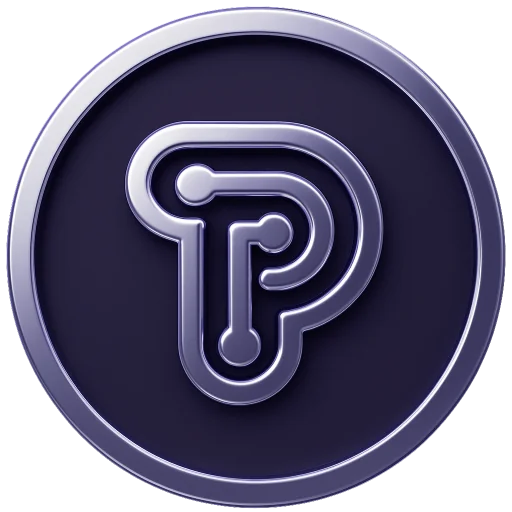 Logo Proxcop